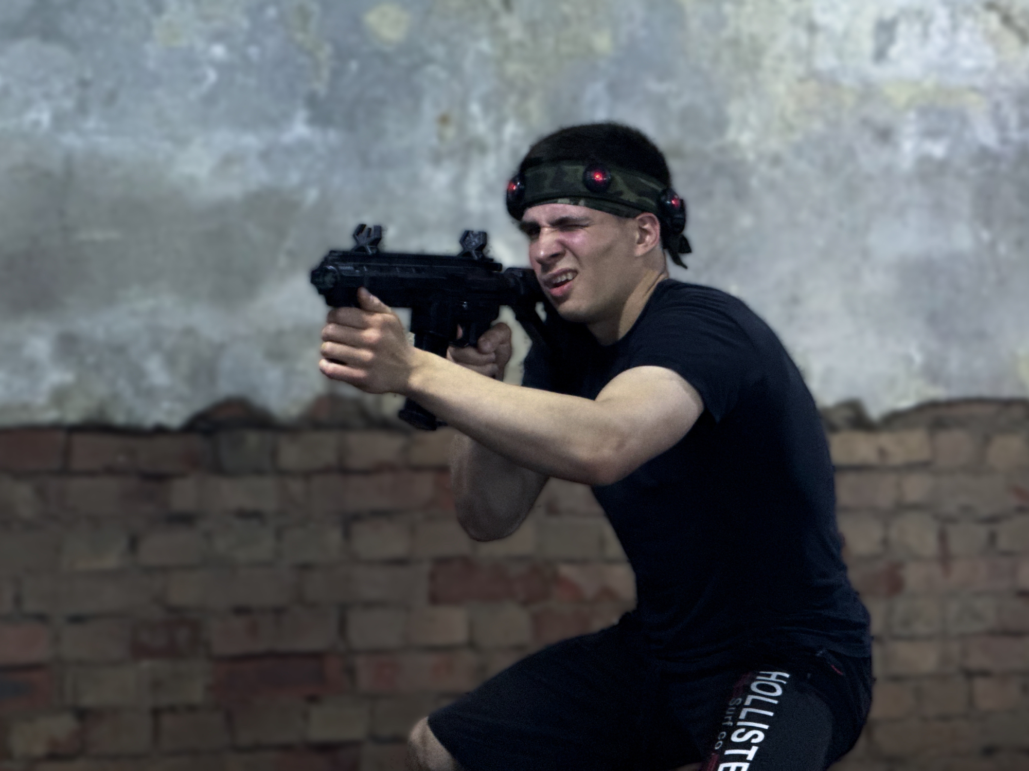 Сборная игра 20.06.2026